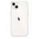 Apple iPhone 14 Plus Clear Case with MagSafe MPU43ZM/A Bild 2