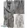 Attractive high-quality women's winter coats wholesale. Online Sale image 2