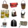 Bags and Backpacks - Metaverse Pack image 2