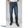 Brand T-shirts and pants - Men's Winter Clothing image 1