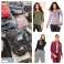 Men's, women's and children's clothing - Batch assortment mix brands image 5