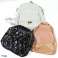 Trixy Bags for Women in Assorted Offer - Wholesale in European Trend image 6