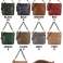Trixy Bags for Women in Assorted Offer - Wholesale in European Trend image 5