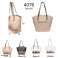 Trixy tašky pre ženy v rozmanitej ponuke - veľkoobchod v európskom trende fotka 4