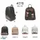 Trixy Bags for Women in Assorted Offer - Wholesale in European Trend image 3