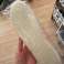 Scootzy warm insoles for shoes image 3
