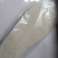 Scootzy warm insoles for shoes image 2