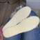Scootzy warm insoles for shoes image 1