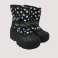 NEXT chaussures d'hiver pour enfants photo 4
