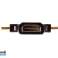 Προσαρμογέας HDMI - Micro/Mini HDMI - AHQ-1 εικόνα 1
