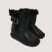 NEXT chaussures d'hiver pour enfants photo 3