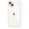 Прозрачный чехол Apple iPhone 14 Plus с MagSafe MPU43ZM/A изображение 1