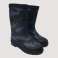 NEXT chaussures d'hiver pour enfants photo 5