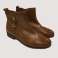 NEXT chaussures d'hiver pour enfants photo 1