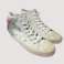 NEXT chaussures d'hiver pour enfants photo 6