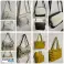 Vesker og crossbody-vesker Pack TATUM - Vinter 2023 for kvinner. Salg på nett. bilde 5