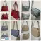 Vesker og crossbody-vesker Pack TATUM - Vinter 2023 for kvinner. Salg på nett. bilde 4