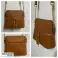 Vesker og crossbody-vesker Pack TATUM - Vinter 2023 for kvinner. Salg på nett. bilde 3
