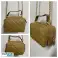 Vesker og crossbody-vesker Pack TATUM - Vinter 2023 for kvinner. Salg på nett. bilde 2