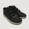 NEXT chaussures d'hiver pour enfants photo 2