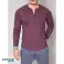 Herren T-Shirts Casual Basic - Herrenbekleidung Bild 3