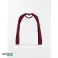 Herren T-Shirts Casual Basic - Herrenbekleidung Bild 2