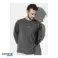 Herren T-Shirts Casual Basic - Herrenbekleidung Bild 1