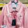Vestes pour femmes pour le Black Friday : assortiment en gros lot de marques haut de gamme photo 5