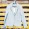 Vestes pour femmes pour le Black Friday : assortiment en gros lot de marques haut de gamme photo 1