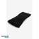 Vaste collection de bandeaux pour femmes - Accessoires d’hiver photo 1