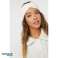 Vaste collection de bandeaux pour femmes - Accessoires d’hiver photo 3