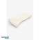 Vaste collection de bandeaux pour femmes - Accessoires d’hiver photo 2