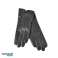 Gants en cuir - Accessoires et accessoires hiver photo 4