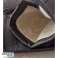 Gants en cuir - Accessoires et accessoires hiver photo 1