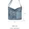 Bolsos Venus en Ecocuero para Mayoristas - Exportación de Modelos de Temporada a Europa fotografía 2