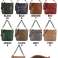 Pack Sac Pack Lierre Vente en gros. Vente en ligne. Exportations photo 3
