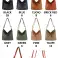 Amelie torba slika 1