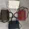 Lola night pack torbe - online prodaja. Mi smo veletrgovci slika 1