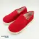 Sneakers per bambini Colori all'ingrosso per la tendenza estiva 2023, taglie 26-35 foto 1