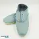 Sneakers per bambini Colori all'ingrosso per la tendenza estiva 2023, taglie 26-35 foto 3