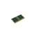 Kingston 32GB DDR4 3200MHz 260Pin SO DIMM KCP432SD8/32 Bild 5