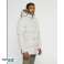 Men's Jackets and Coats from Izac Mix Brand - New Winter Clothing Wholesale image 5