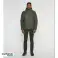 Men's Jackets and Coats from Izac Mix Brand - New Winter Clothing Wholesale image 4