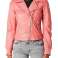 Women's jackets various designs, sizes and models image 2
