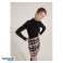 Vaste collection de vêtements d’hiver pour femmes : marques Calliope et Terranova photo 3