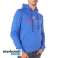 Lot Men's Wool Sweaters by HENRY COTTON'S - Special Offer image 1