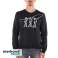 Lot Men's Wool Sweaters by HENRY COTTON'S - Special Offer image 2