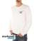 Lot Men's Wool Sweaters by HENRY COTTON'S - Special Offer image 3