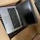 Lot de HP elite book 820 G3 &amp; HP elite book 840 G3 grade A photo 1