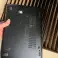 Lot de HP elite book 820 G3 &amp; HP elite book 840 G3 grade A photo 2